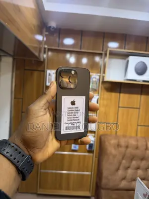 Apple iPhone 14 Pro 128 GB