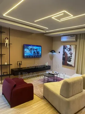 Claret- 1 Bedroom