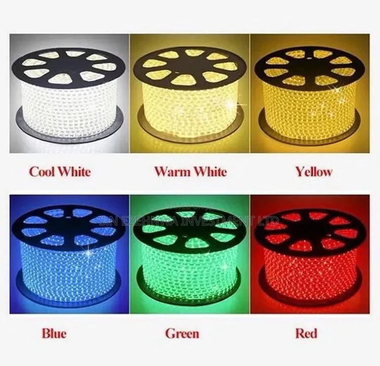 Electrical Material