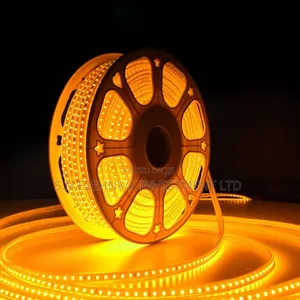 Electrical Material