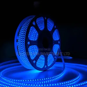 Electrical Material