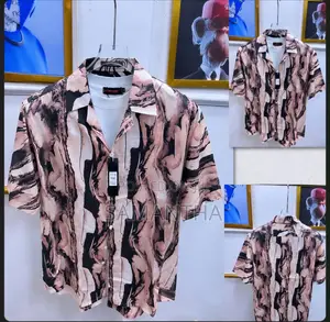 Vintage Shirt