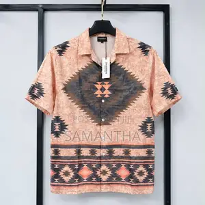 Vintage Shirt