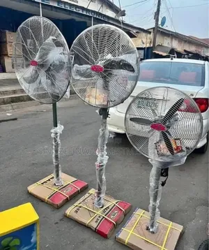 Electrical Material