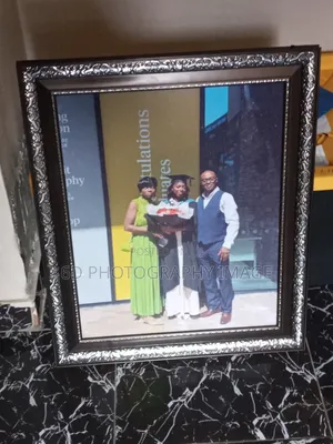 16 by 20 Picture Frame