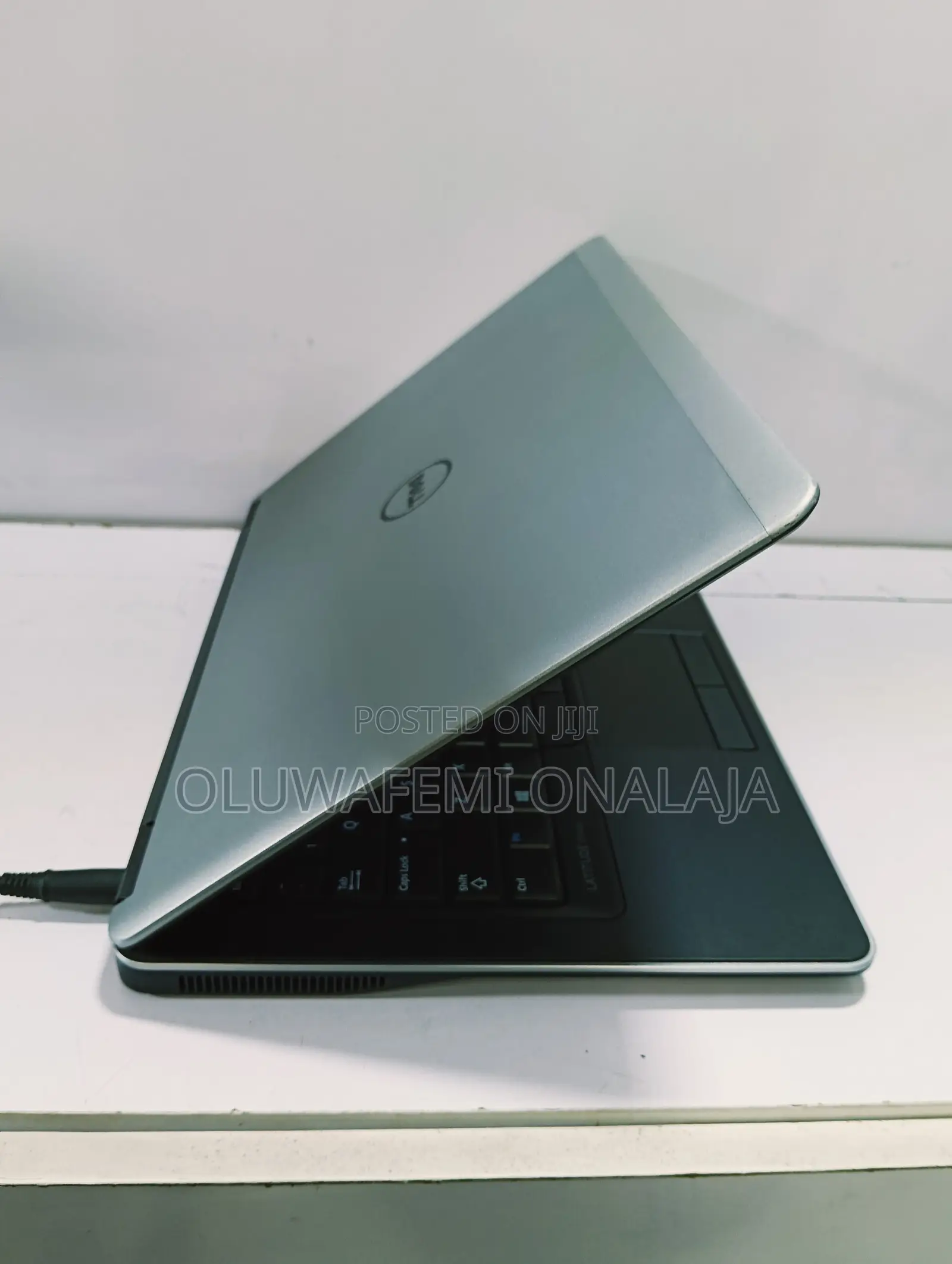 Laptop Dell Latitude E7440 8GB Intel Core i5 SSD 128GB