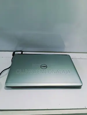 Laptop Dell Latitude E7440 8GB Intel Core i5 SSD 128GB