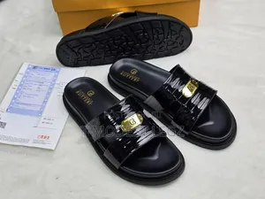Swipe for Scissors, Cross, Open Toes Patterns of Premium Quality Pams.