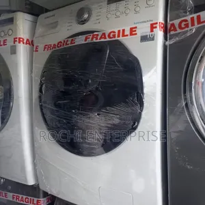 10kg Washing Machine