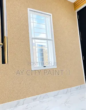 Marble Trowel Paint Supply in Osogbo