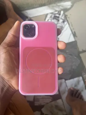 Apple iPhone XR 128 GB Black