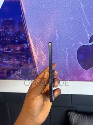 Apple iPhone 12 128 GB Blue