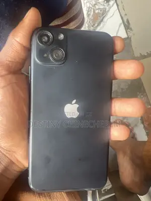 Apple iPhone XR 128 GB Black