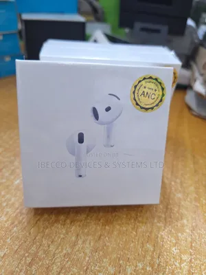 Apple Airpod 4