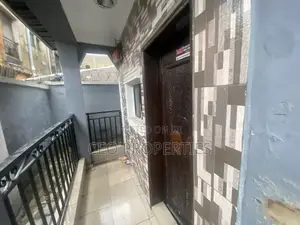 Mini Flat in Owode/Lamgbasa, Ajah for rent