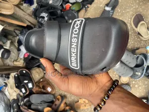 Crocs Clogs Direct Company Supply+Pay on Delivery Lagos+Fast Delivery