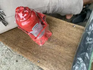 Hydraulic Jack 10ton