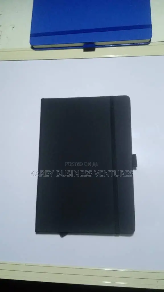 Notepad,Paper Line Straigh Spiral Bind for Conferences,Students,Office