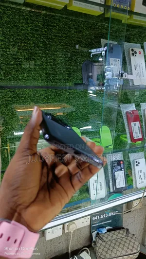Xiaomi Redmi Note 14 Pro 5G 256 GB Black