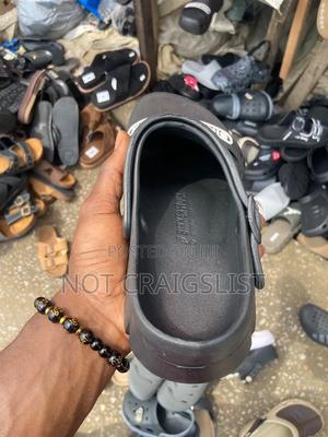 Crocs Slippers Size 40–45 +Nationwide Delivery + Pay on Delivery Lagos