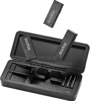 Godox Movelink Mini