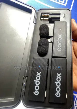 Godox Movelink Mini