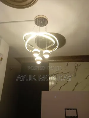 Chandelier