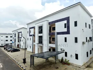 3bdrm Apartment in Royal Plain, Zone B for sale