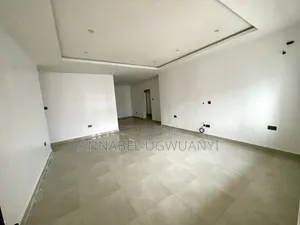 3bdrm Apartment in Royal Plain, Zone B for sale