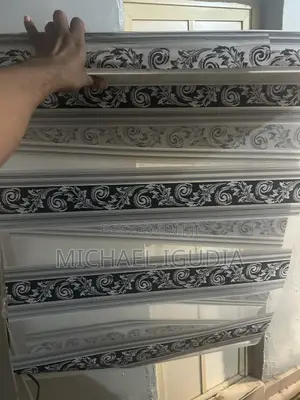 Window Blind