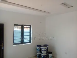 Studio Apartment in Kubwa for rent