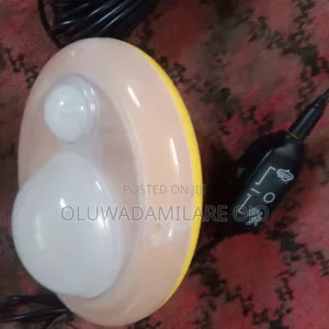 Sunking Motion Sensor Security Light