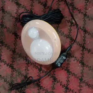 Sunking Motion Sensor Security Light