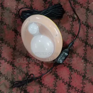 Sunking Motion Sensor Security Light