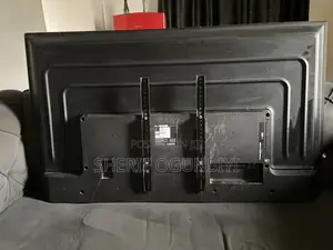 LG Smart TV,magic Remote Control 50inches