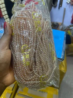 Precious Stone Beads Available in Size 4mm, 6mm, 8mm, and 10mm.