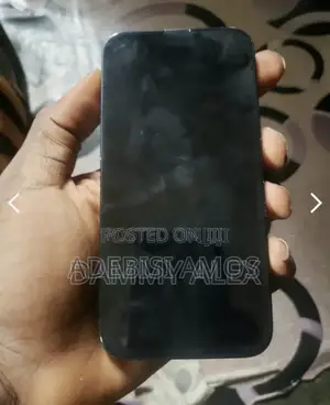 Apple iPhone 13 128 GB Blue
