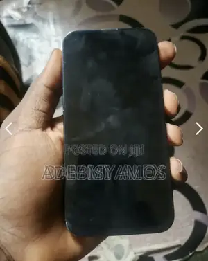Apple iPhone 13 128 GB Blue