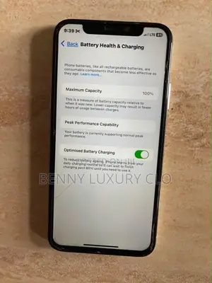 Infinix Hot 50i 128 GB White