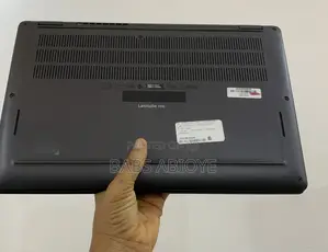 Laptop Dell Latitude 7410 16GB Intel Core i7 SSD 512GB