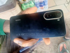 Xiaomi Redmi A7 Pro 64 GB Red