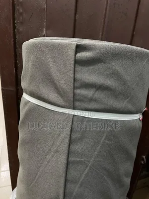 Quality Curtains