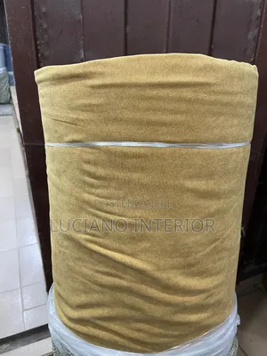 Quality Curtains