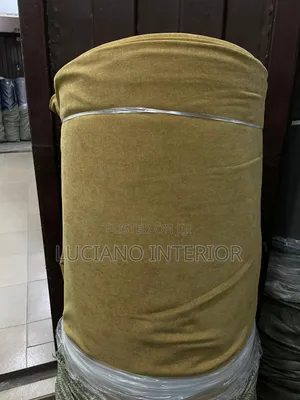 Quality Curtains