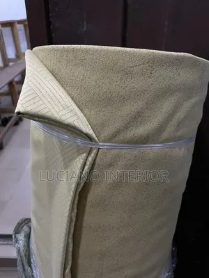 Quality Curtains
