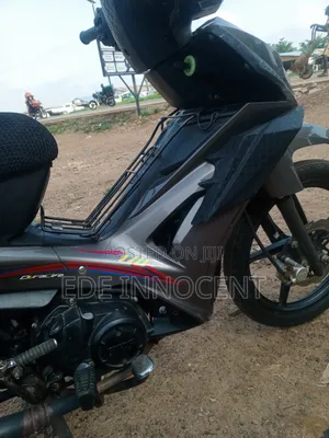 TVS Neo NX 2024 Silver