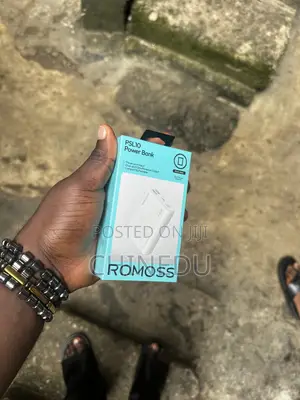 Power Bank 10,000Amh