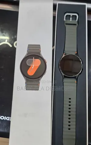 Smart Watch⌚