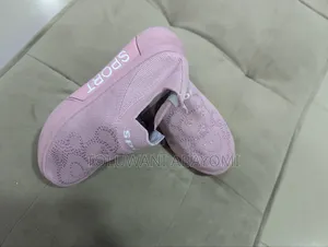Stylish Fashion Sneakers