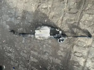 Electric Steering Rack Cla,Gla,Bclass (270 Engine)